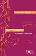 Cite future (La)